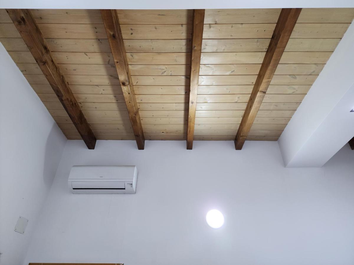 Blue Apartments Vlore Exterior photo