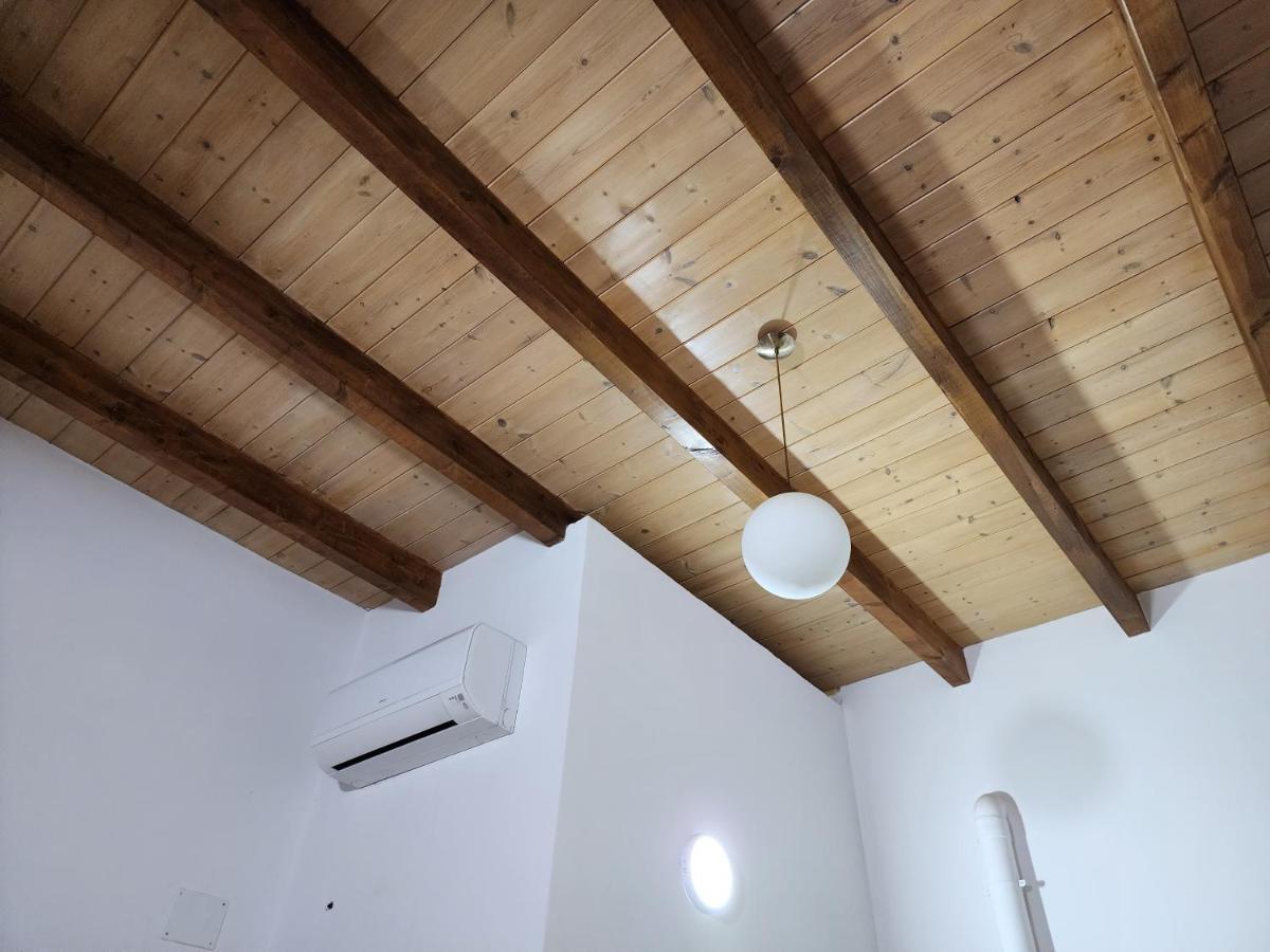 Blue Apartments Vlore Exterior photo