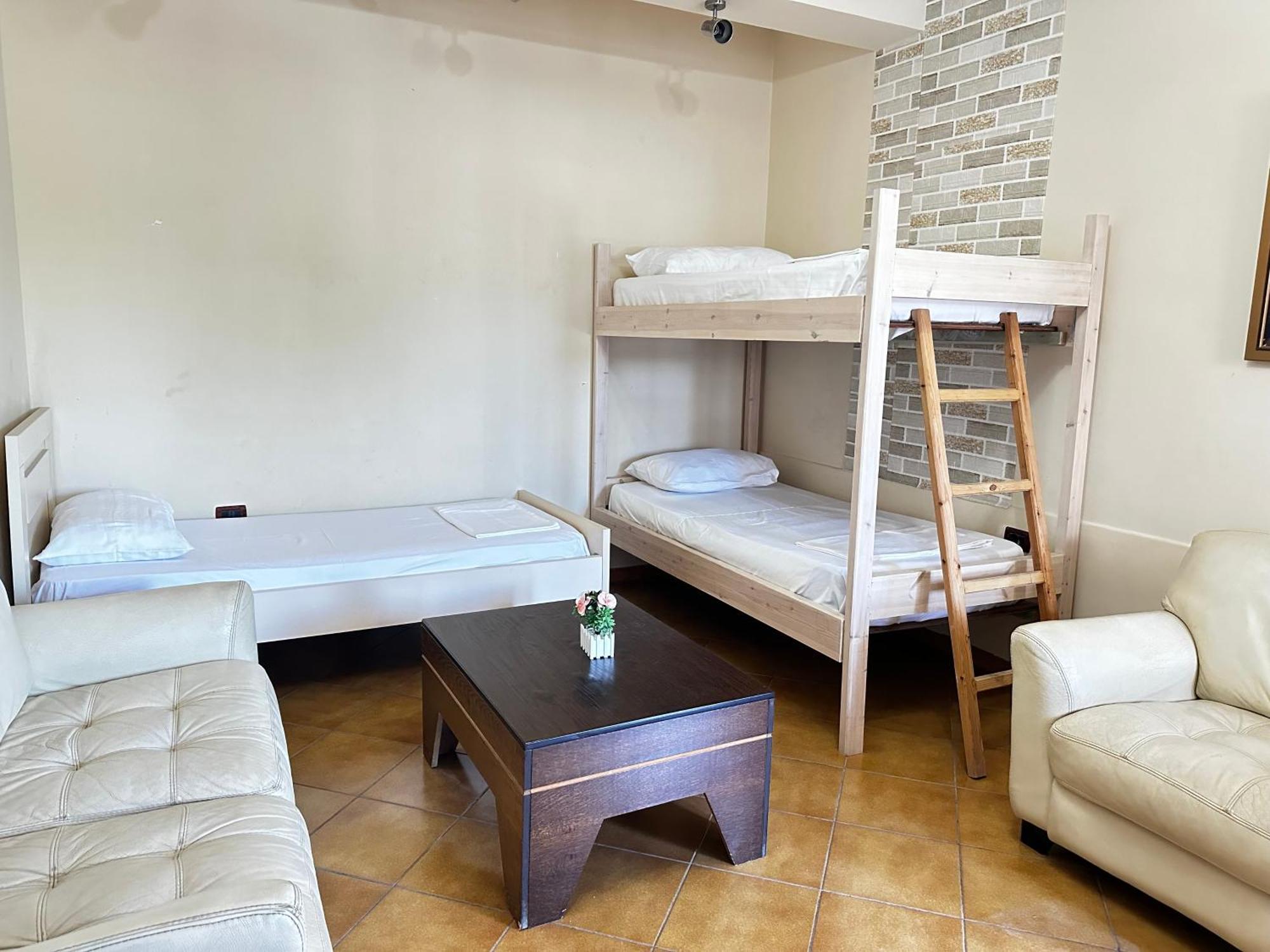 Blue Apartments Vlore Exterior photo